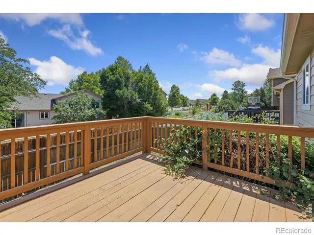 1824 86th Ave Ct Greeley, CO 80634