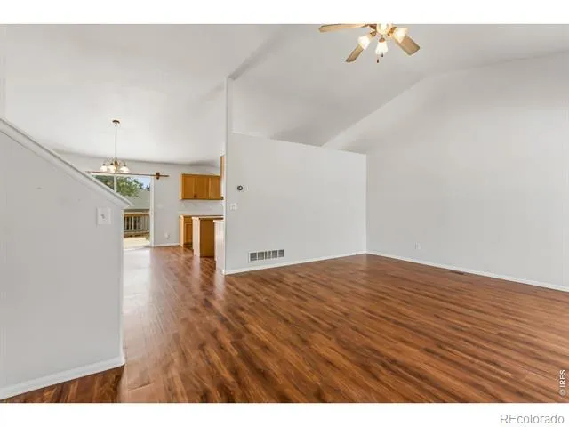 1824 86th Ave Ct Greeley, CO 80634