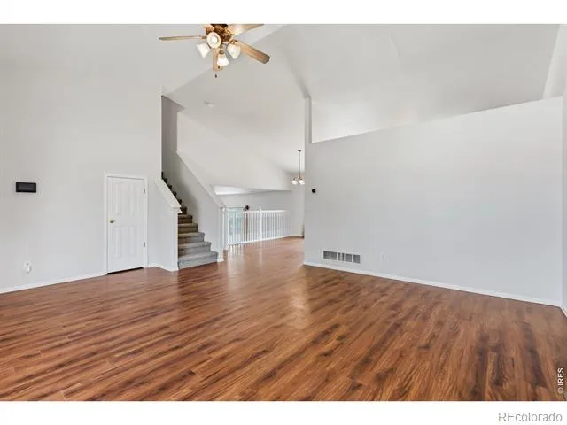 1824 86th Ave Ct Greeley, CO 80634