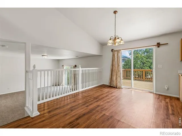 1824 86th Ave Ct Greeley, CO 80634