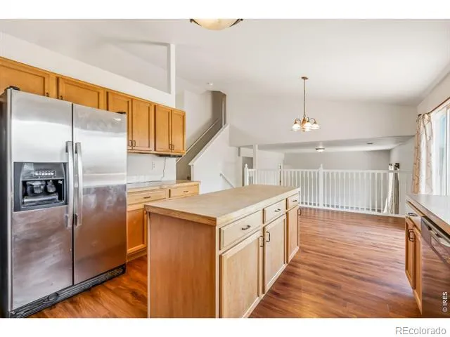 1824 86th Ave Ct Greeley, CO 80634