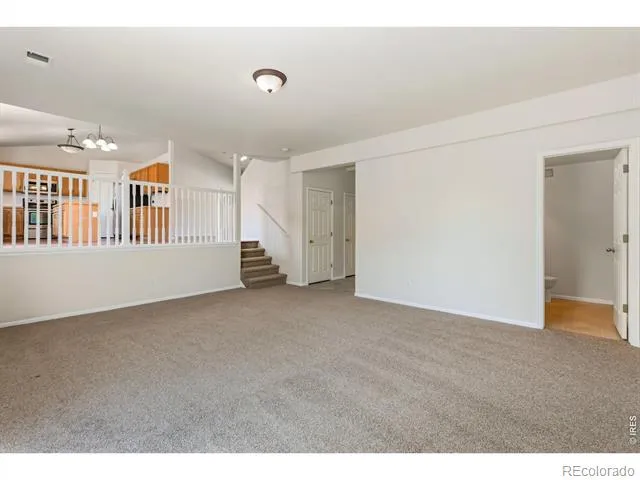 1824 86th Ave Ct Greeley, CO 80634