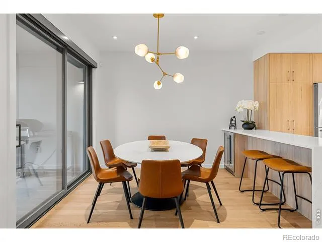 2120 Folsom Street Boulder, CO 80302