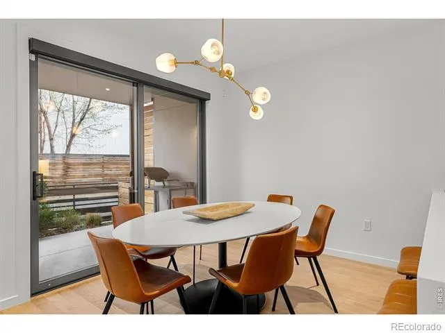 2120 Folsom Street Boulder, CO 80302