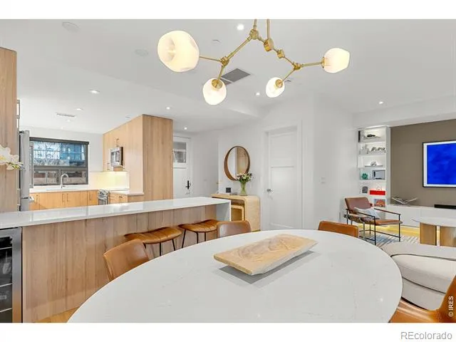 2120 Folsom Street Boulder, CO 80302