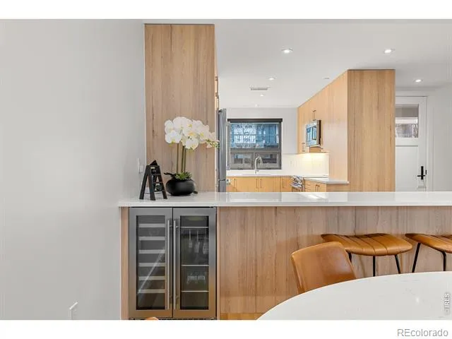 2120 Folsom Street Boulder, CO 80302