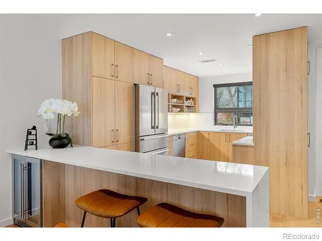 2120 Folsom Street Boulder, CO 80302