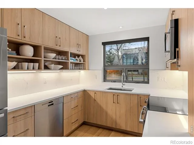2120 Folsom Street Boulder, CO 80302