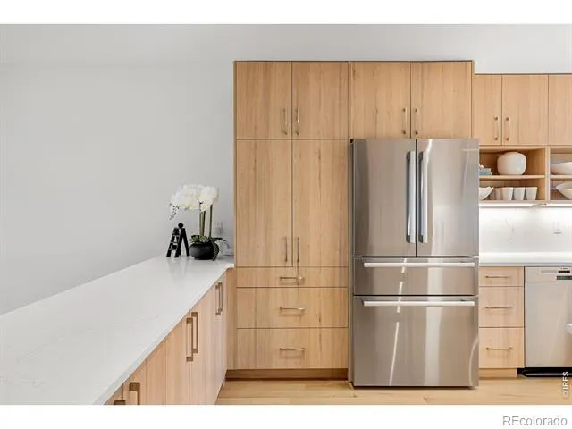2120 Folsom Street Boulder, CO 80302