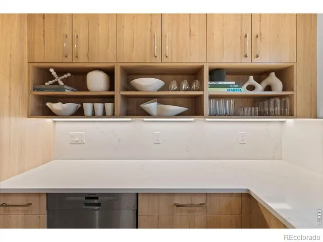 2120 Folsom Street Boulder, CO 80302
