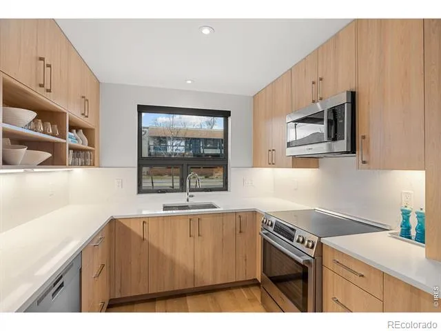 2120 Folsom Street Boulder, CO 80302