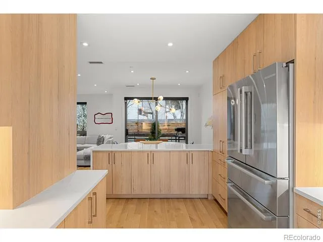 2120 Folsom Street Boulder, CO 80302
