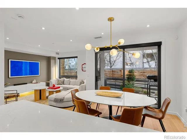 2120 Folsom Street Boulder, CO 80302