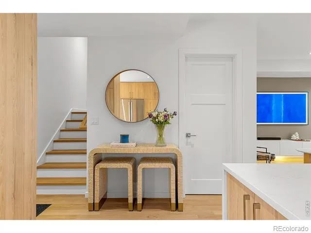2120 Folsom Street Boulder, CO 80302