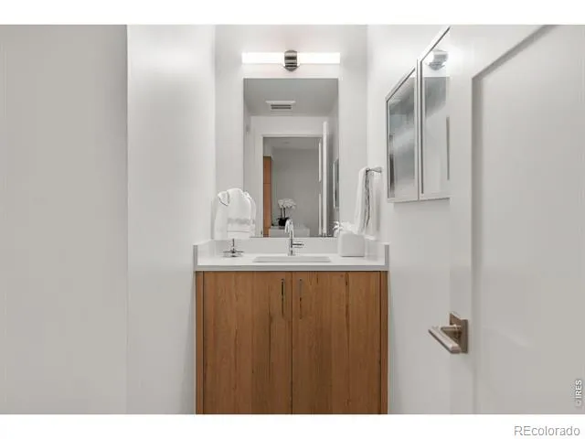 2120 Folsom Street Boulder, CO 80302