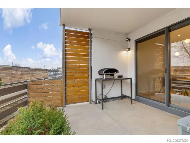 2120 Folsom Street Boulder, CO 80302