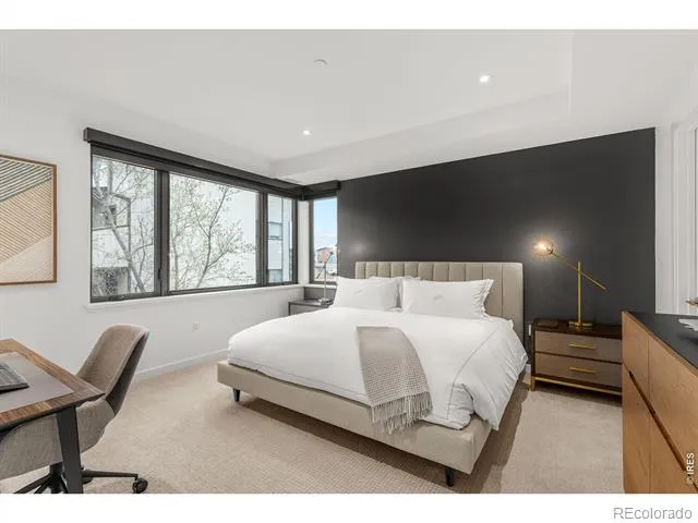2120 Folsom Street Boulder, CO 80302