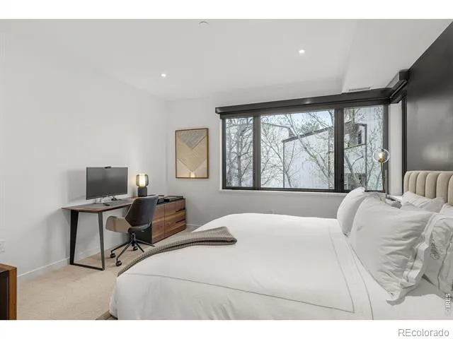 2120 Folsom Street Boulder, CO 80302