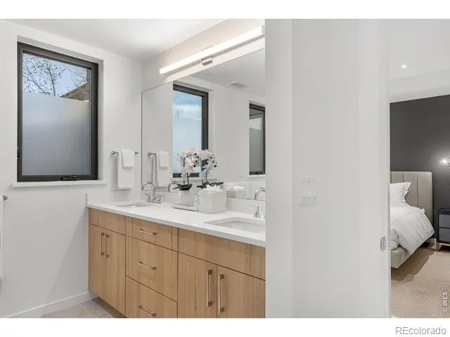2120 Folsom Street Boulder, CO 80302