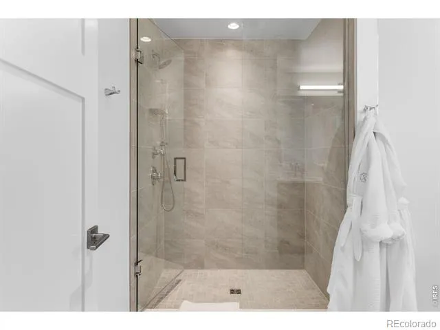 2120 Folsom Street Boulder, CO 80302