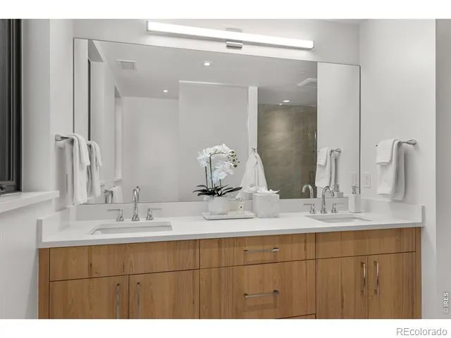 2120 Folsom Street Boulder, CO 80302