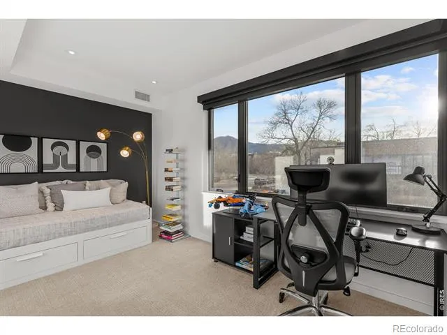 2120 Folsom Street Boulder, CO 80302