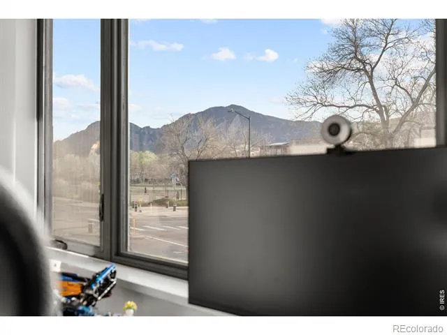 2120 Folsom Street Boulder, CO 80302