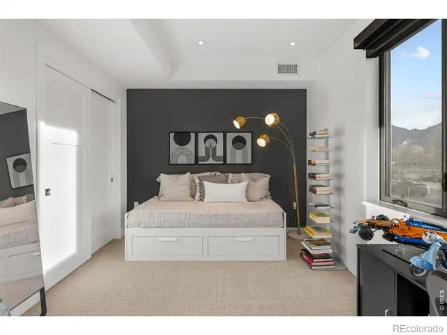 2120 Folsom Street Boulder, CO 80302