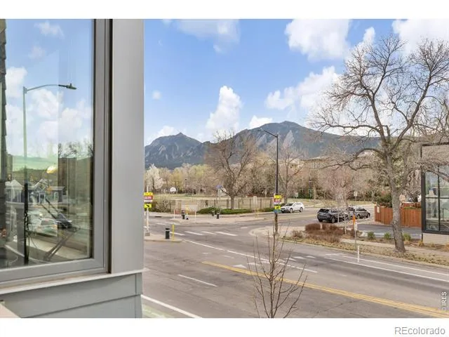 2120 Folsom Street Boulder, CO 80302