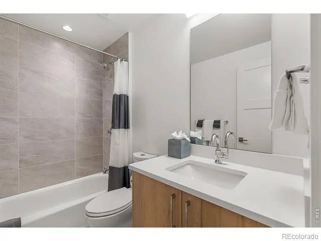 2120 Folsom Street Boulder, CO 80302
