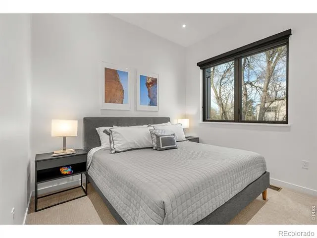 2120 Folsom Street Boulder, CO 80302