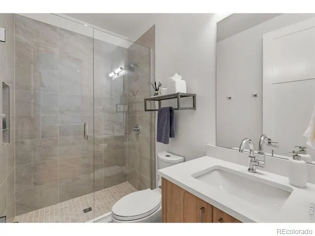 2120 Folsom Street Boulder, CO 80302