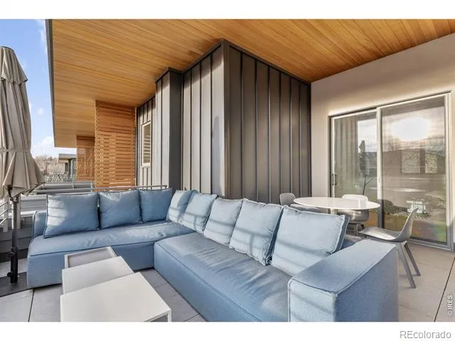 2120 Folsom Street Boulder, CO 80302