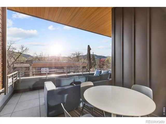 2120 Folsom Street Boulder, CO 80302