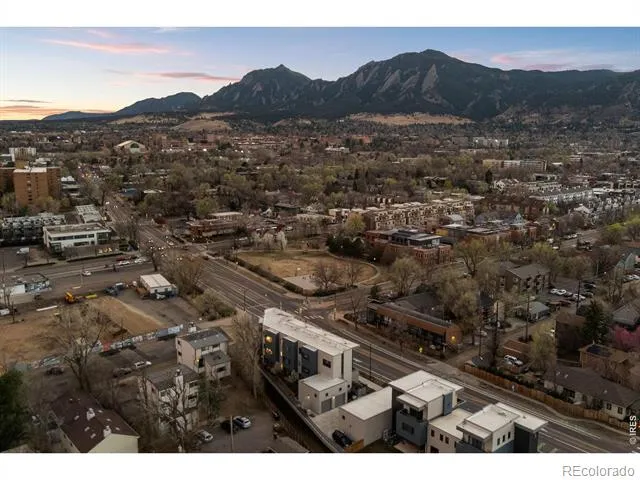 2120 Folsom Street Boulder, CO 80302