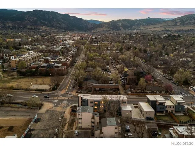 2120 Folsom Street Boulder, CO 80302