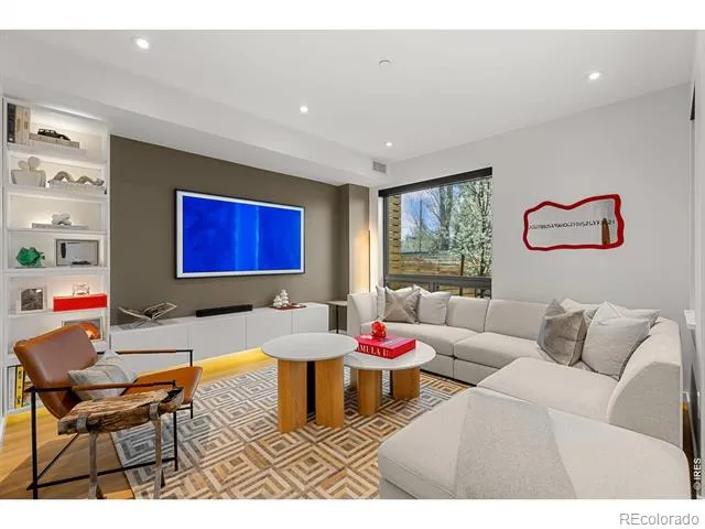 2120 Folsom Street Boulder, CO 80302