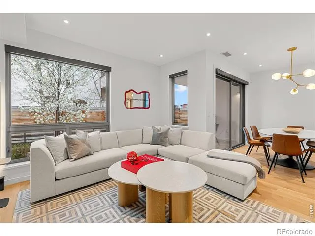 2120 Folsom Street Boulder, CO 80302