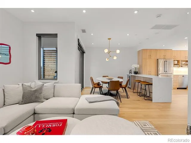 2120 Folsom Street Boulder, CO 80302