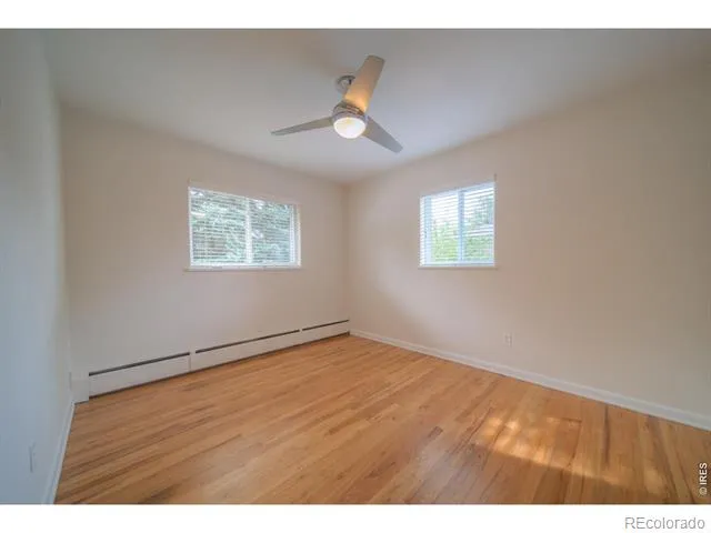 350 Bates Avenue Boulder, CO 80305