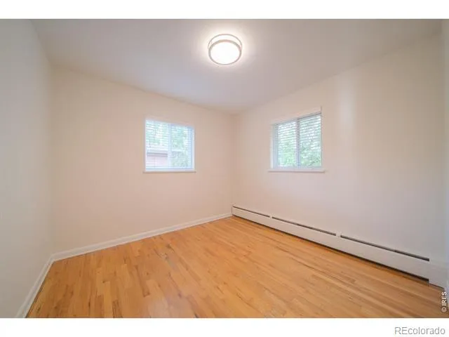 350 Bates Avenue Boulder, CO 80305