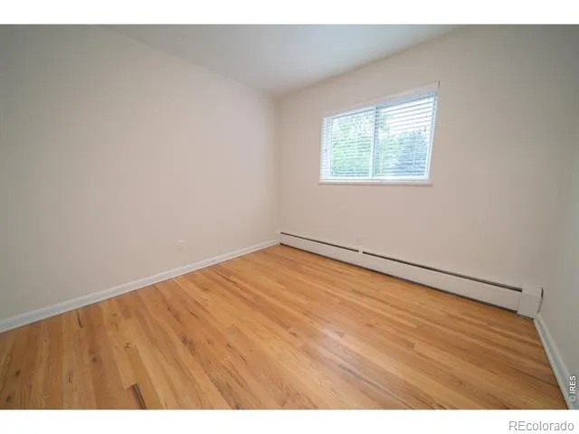 350 Bates Avenue Boulder, CO 80305