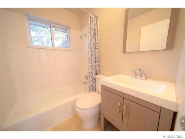 350 Bates Avenue Boulder, CO 80305
