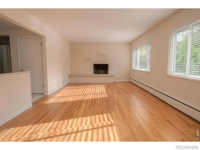 350 Bates Avenue Boulder, CO 80305