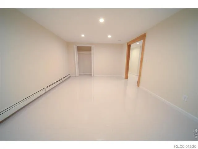 350 Bates Avenue Boulder, CO 80305
