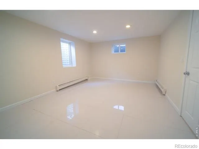 350 Bates Avenue Boulder, CO 80305