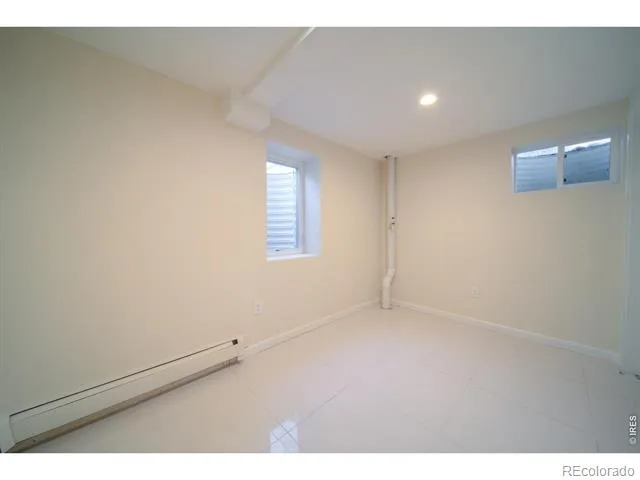 350 Bates Avenue Boulder, CO 80305