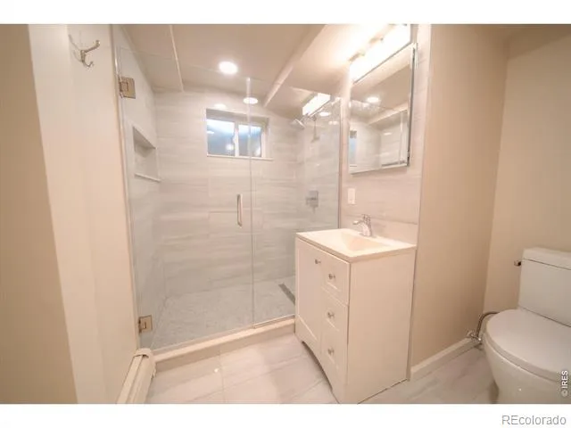350 Bates Avenue Boulder, CO 80305