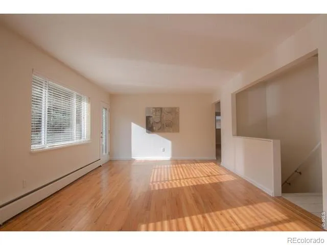 350 Bates Avenue Boulder, CO 80305