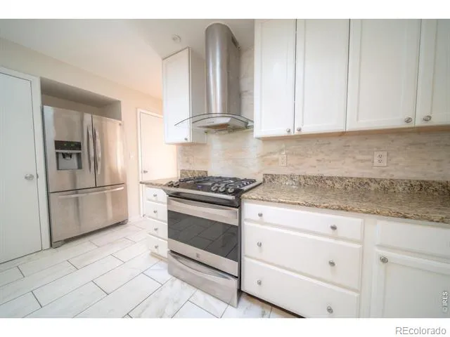 350 Bates Avenue Boulder, CO 80305